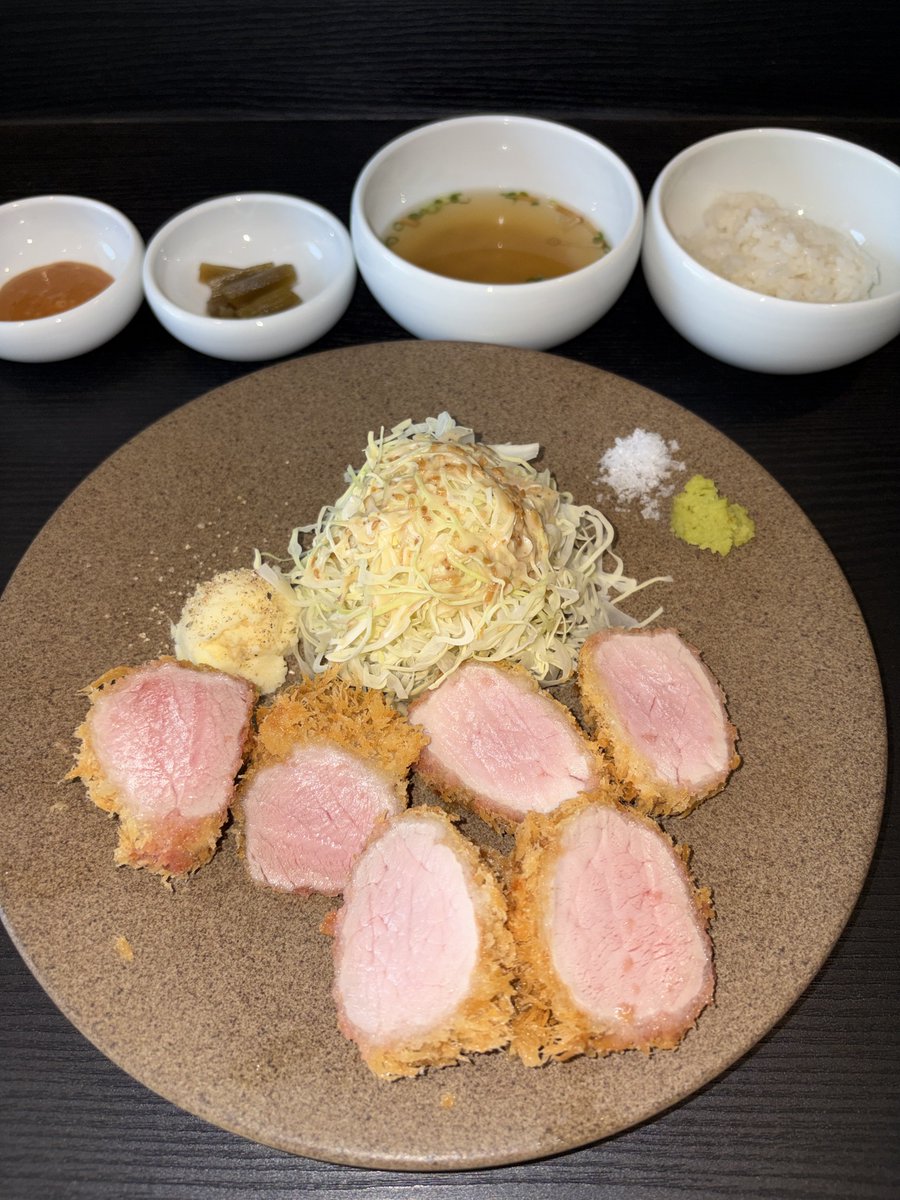 오밥이 tweet media
