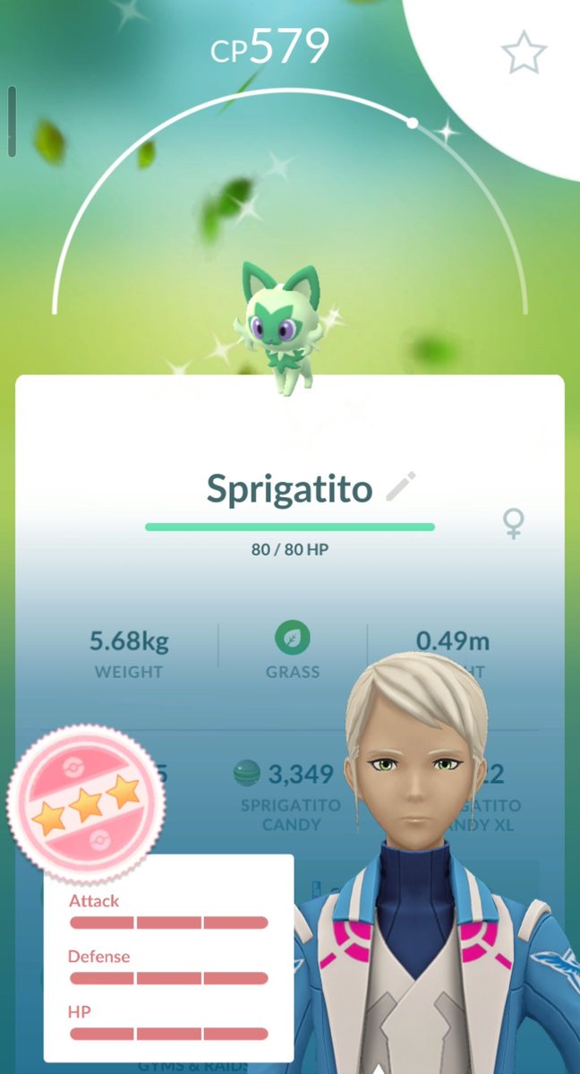 LunarWolf 🌛🐺 tweet media