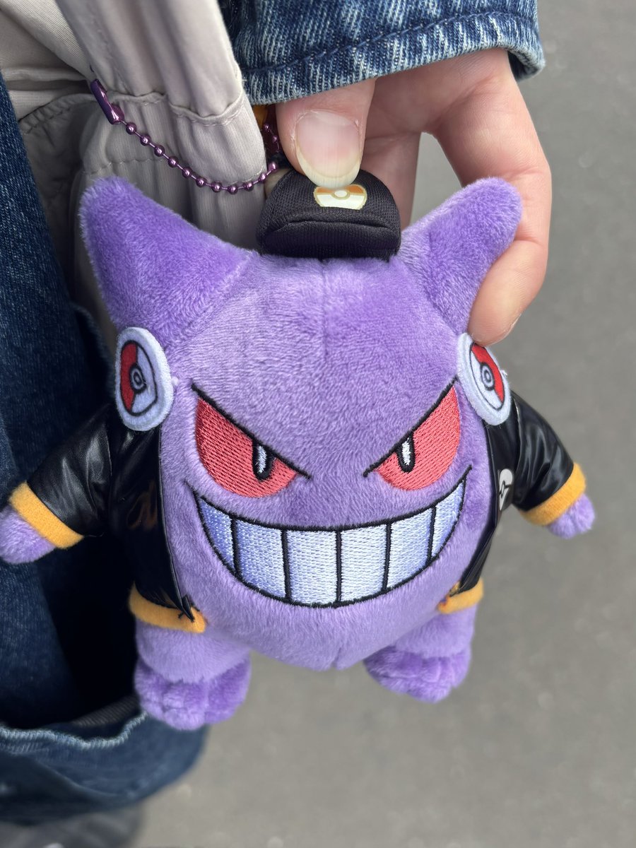 TAKU INOUE tweet media