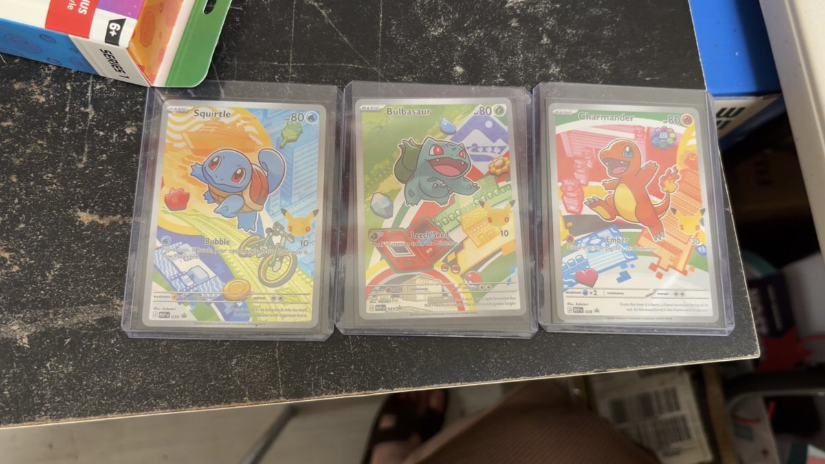 𝐁𝐫𝐢𝐭𝐭 👑 tweet media