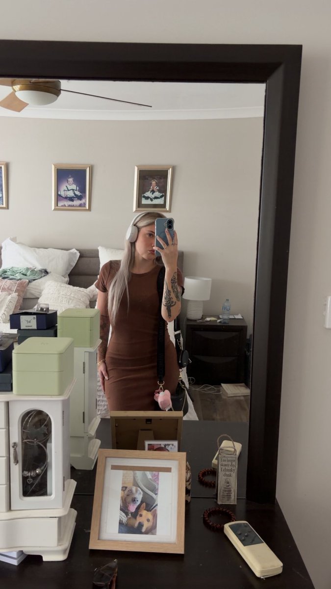 𝐁𝐫𝐢𝐭𝐭 👑 tweet media