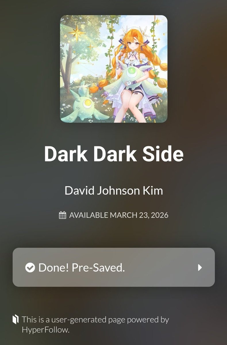 🪷⁪⁬⁪⁬⁮⁮⁮⁮⁪⁬⁮⁮⁮⁮⁪⁬⁪⁬⁪⁬⁮⁮⁮⁮𝓣𝓻𝓲𝓷𝓲𝓽𝔂 tweet media