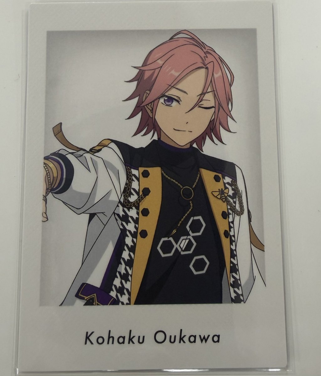 湯♨️ tweet media