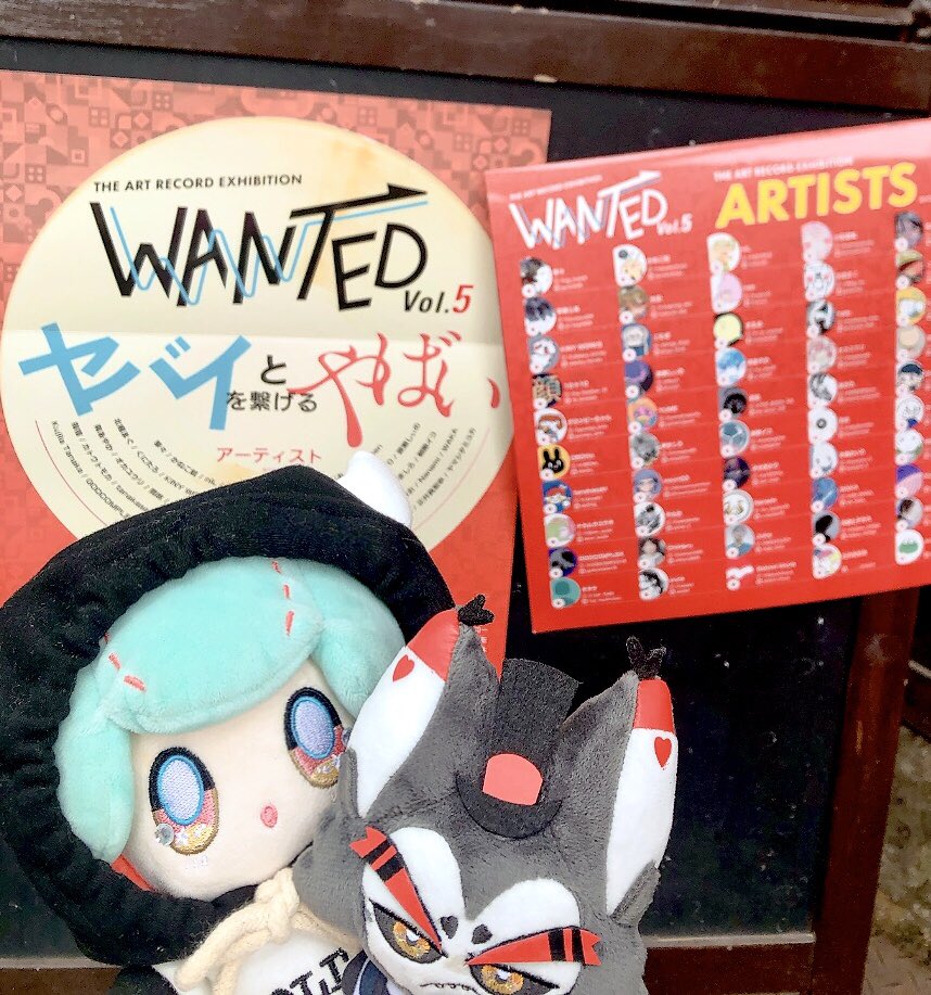 かねこ鮭 tweet media