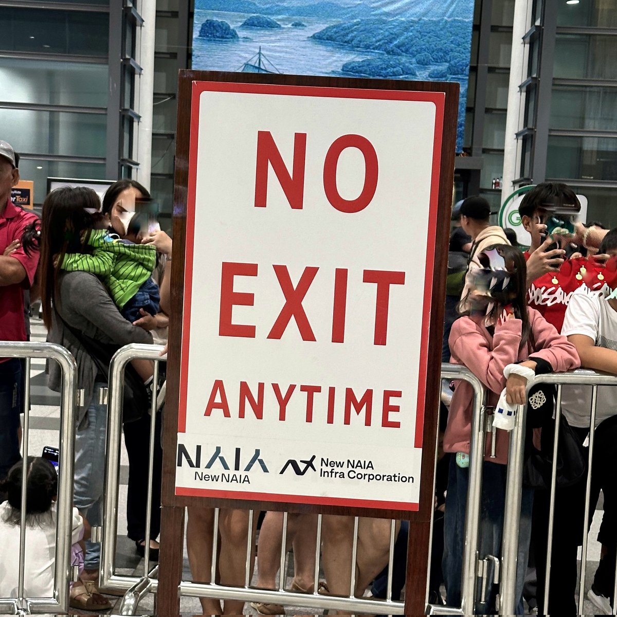 @unlawyer@mas.to tweet media