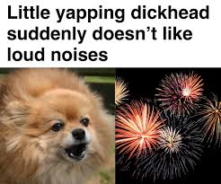 Bartholomew Roberts tweet media