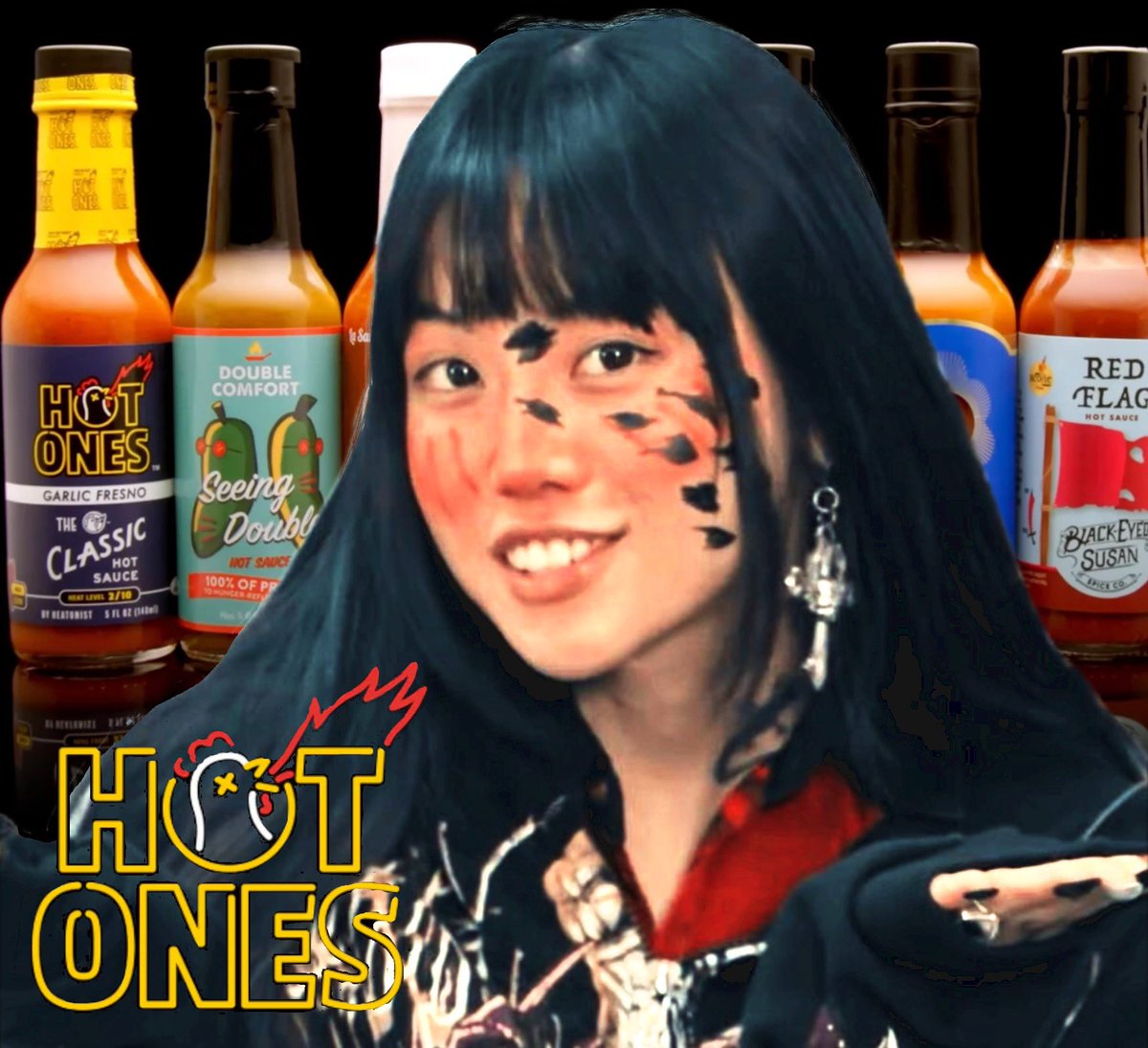 𝑻𝑯𝑬 𝑹𝑬𝑨𝑳 𝑫𝑬𝑨𝑳 tweet media