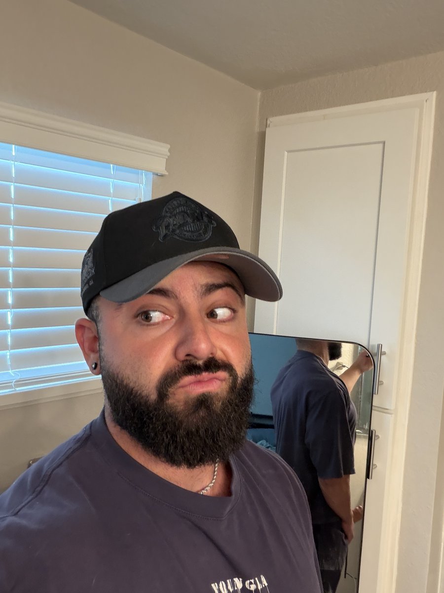 Sterling tweet media