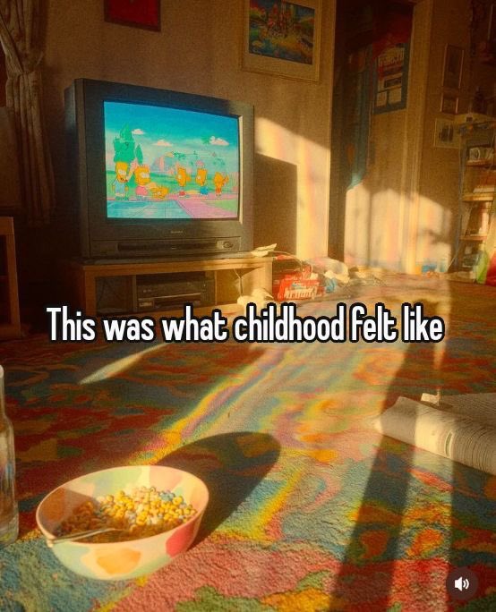 femmenotes tweet media