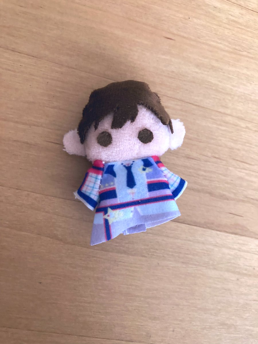 🪼ささかま🪼 tweet media