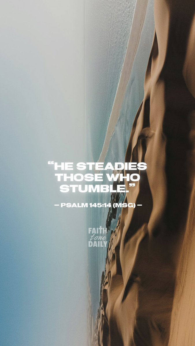 Faith Tone Daily tweet media