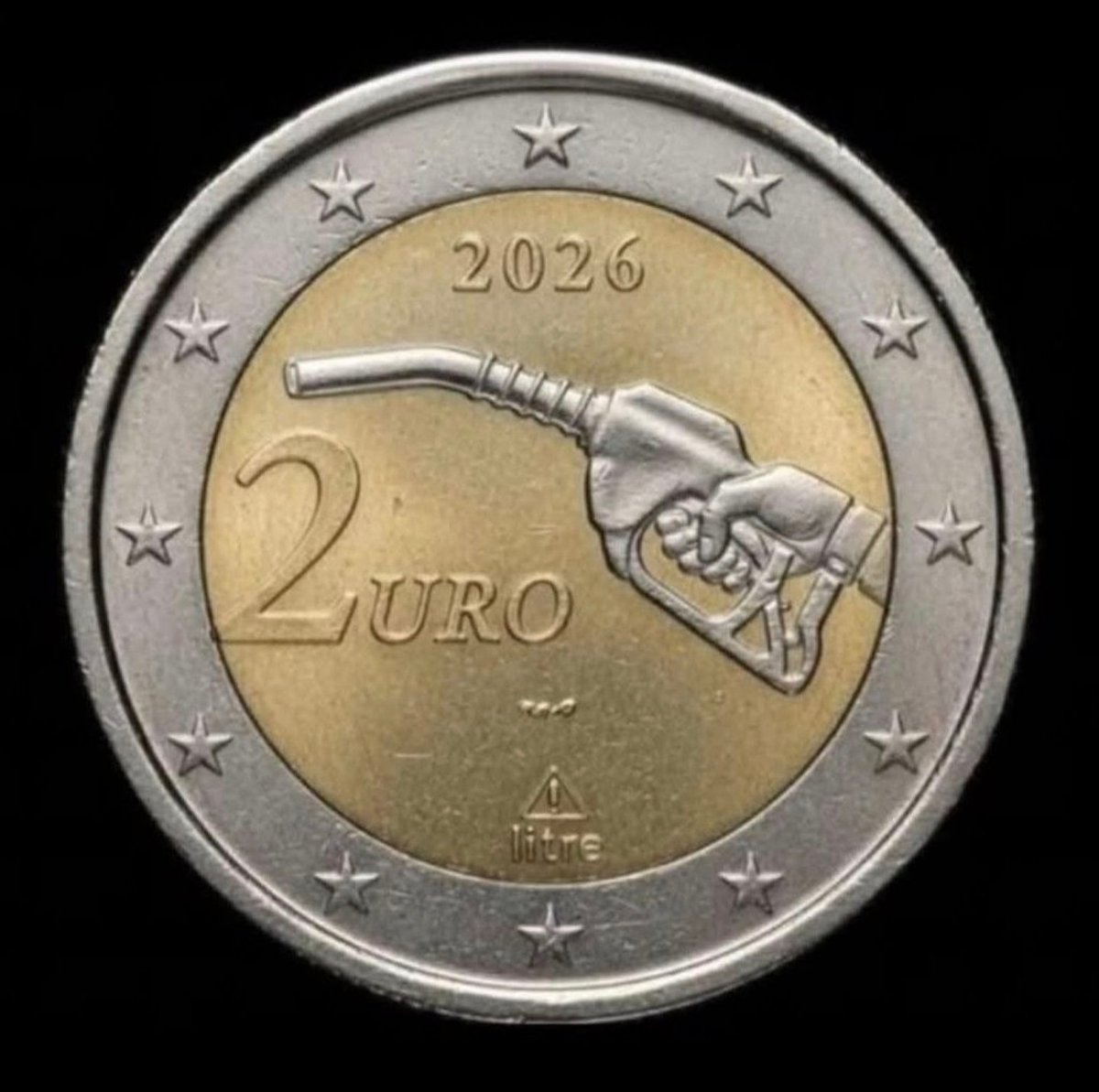 Basya und Tesla tweet media