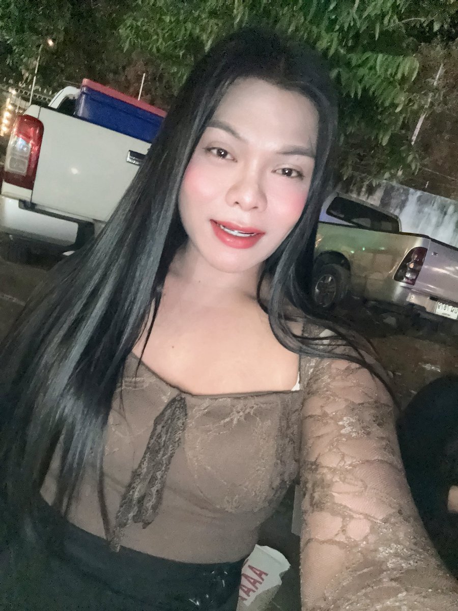 ฟีล์มมี่ tweet media