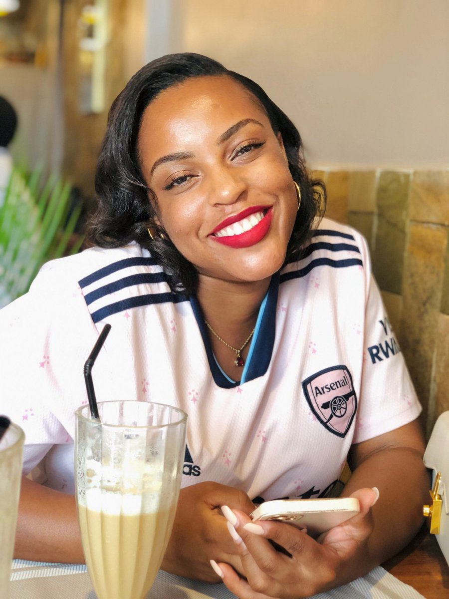 TEDIOUS MUSINACHIREVO tweet media