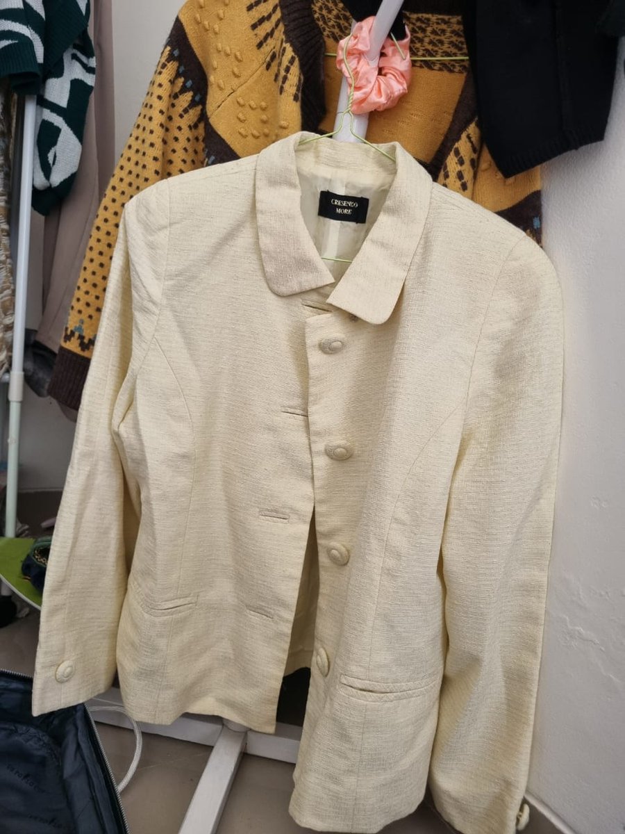 AL𐦍 | dm kalau gabisa baca tweet media