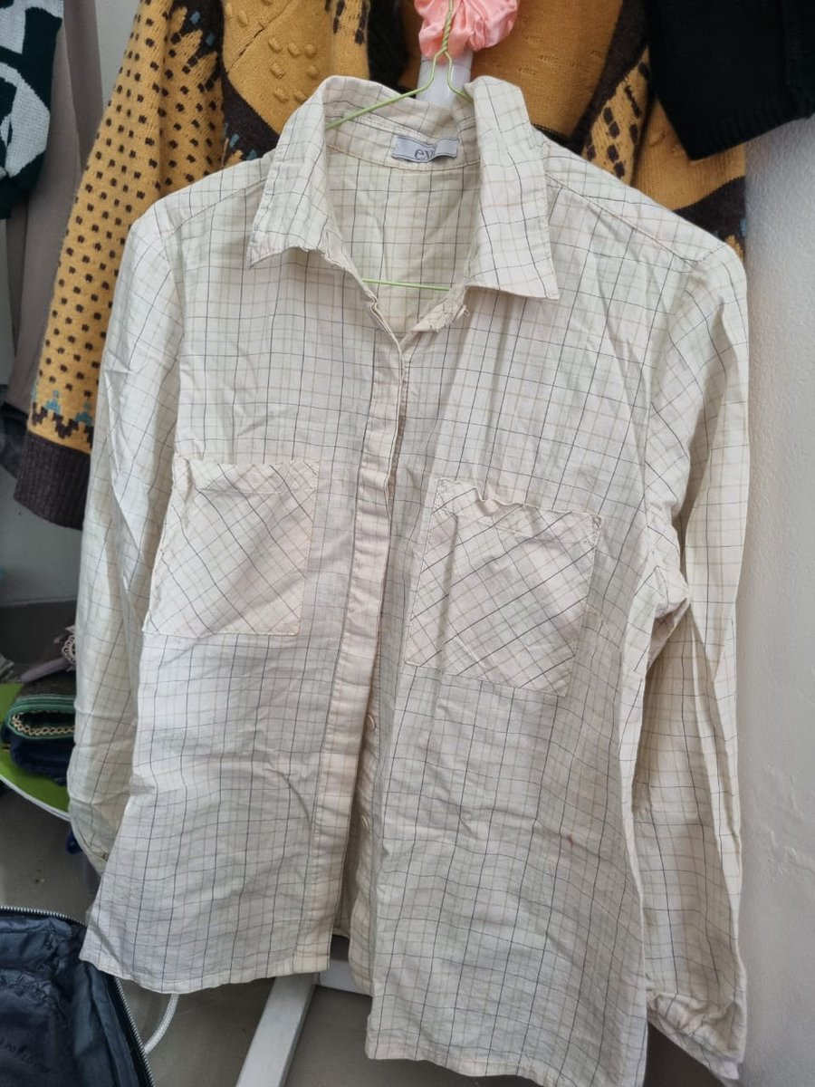 AL𐦍 | dm kalau gabisa baca tweet media