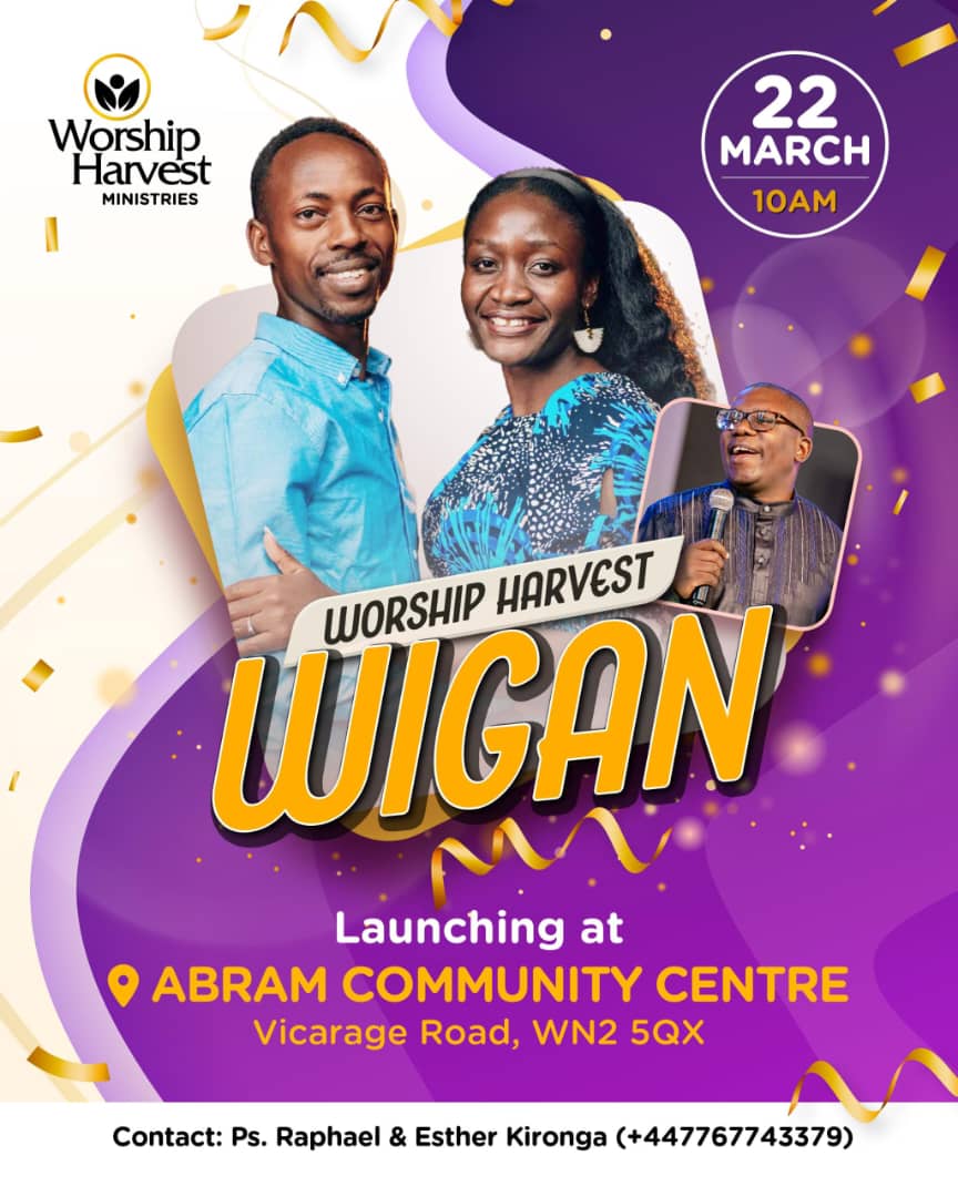 Jean Kafuko Kaweesa tweet media