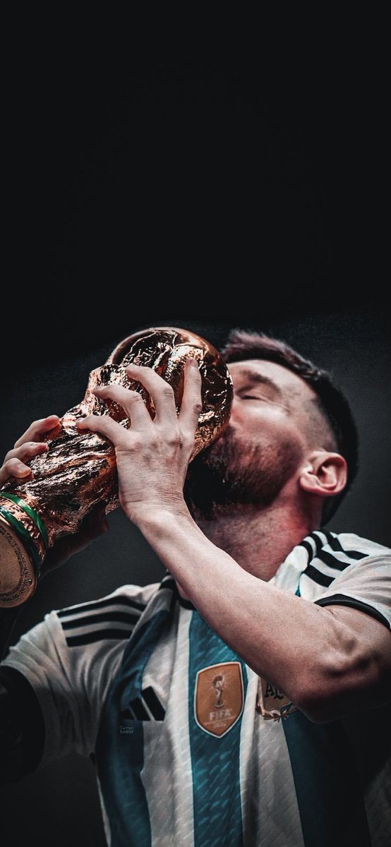 Numa - #LM10 ⁽ᶠᵃⁿ⁾ tweet media