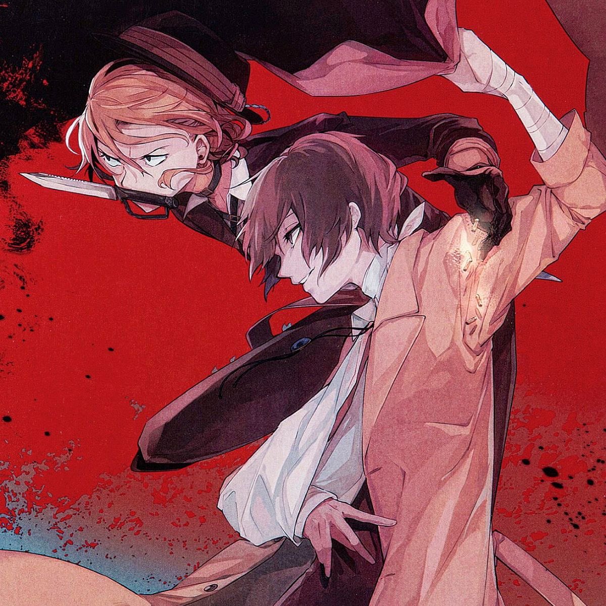 lesbian pervert tweet media