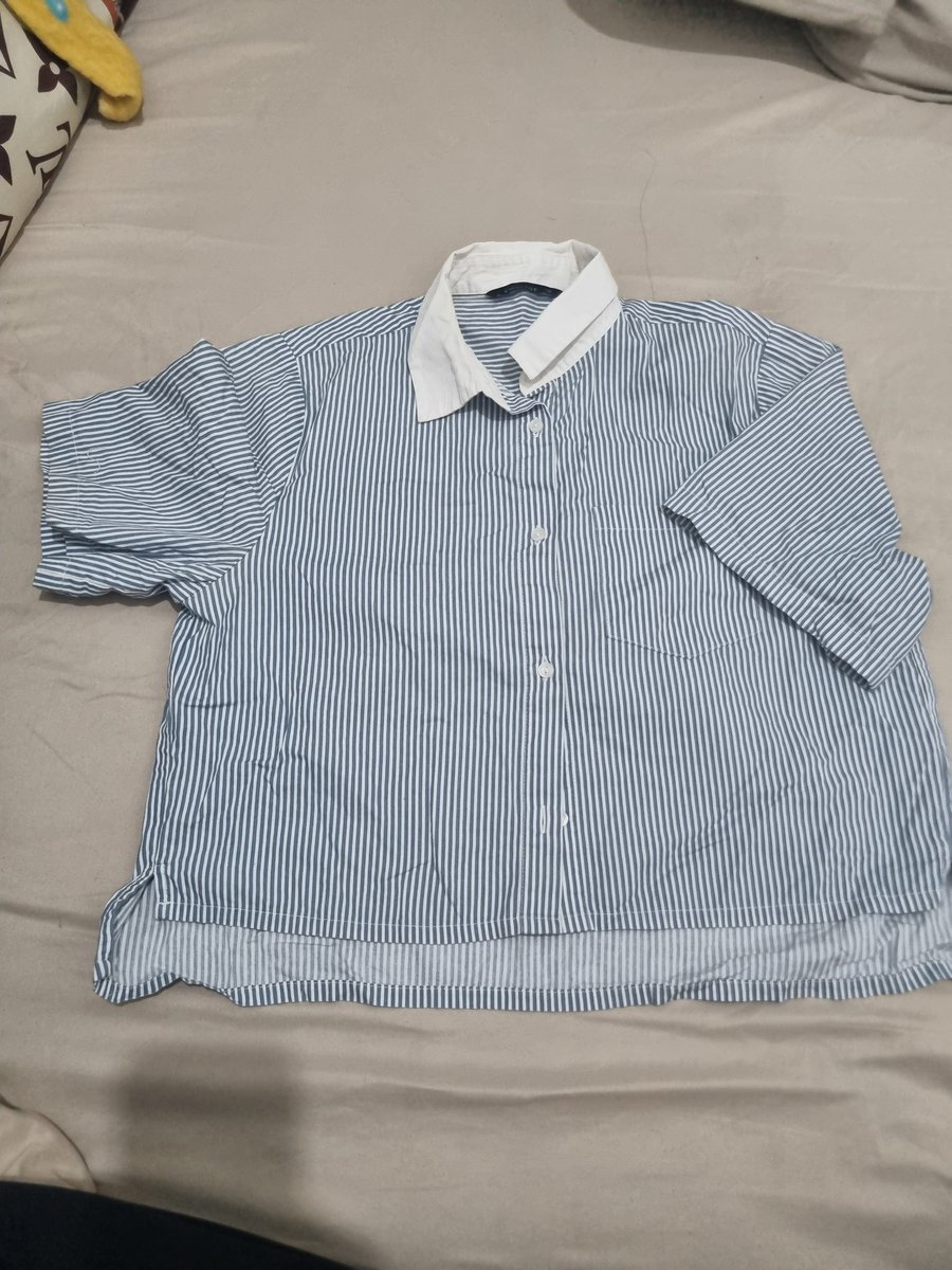 AL𐦍 | dm kalau gabisa baca tweet media