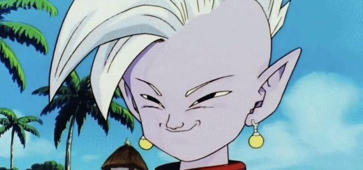 MigueAC7👻🔥 tweet media