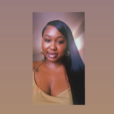 _shezus's tweet photo. #NewProfilePic https://t.co/xxMjoaNypm