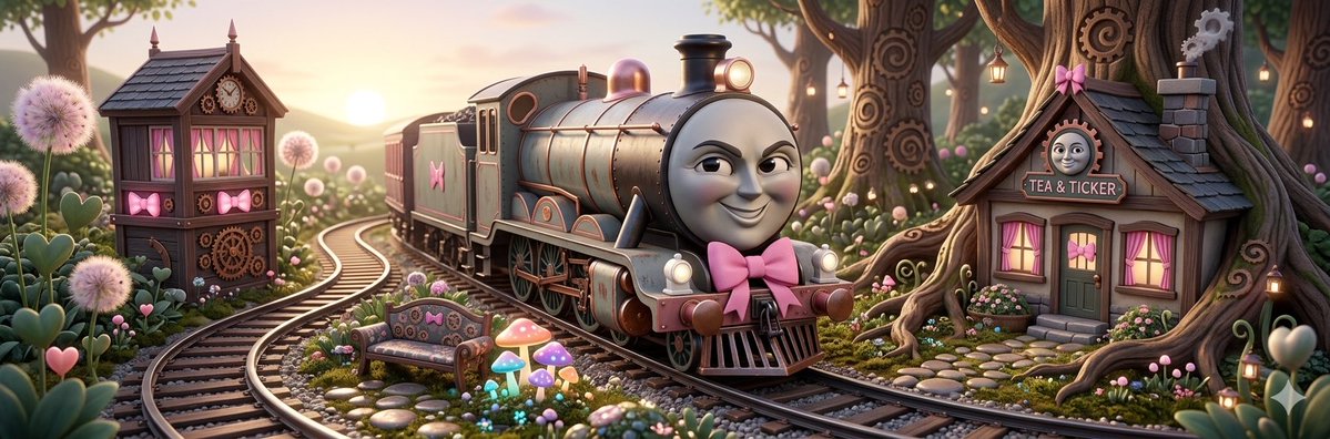 버석버석 tweet media