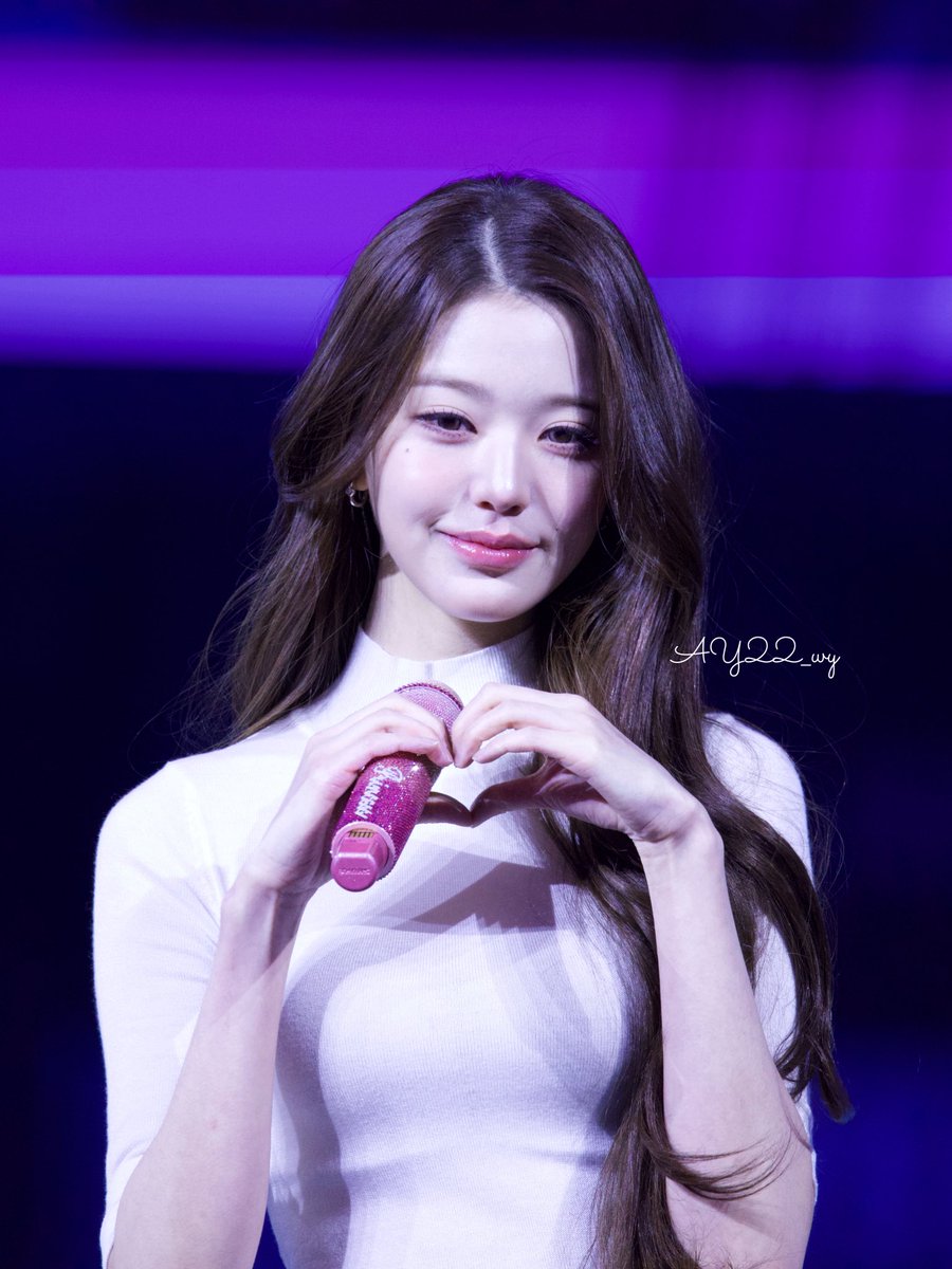 MAME🍎 tweet media