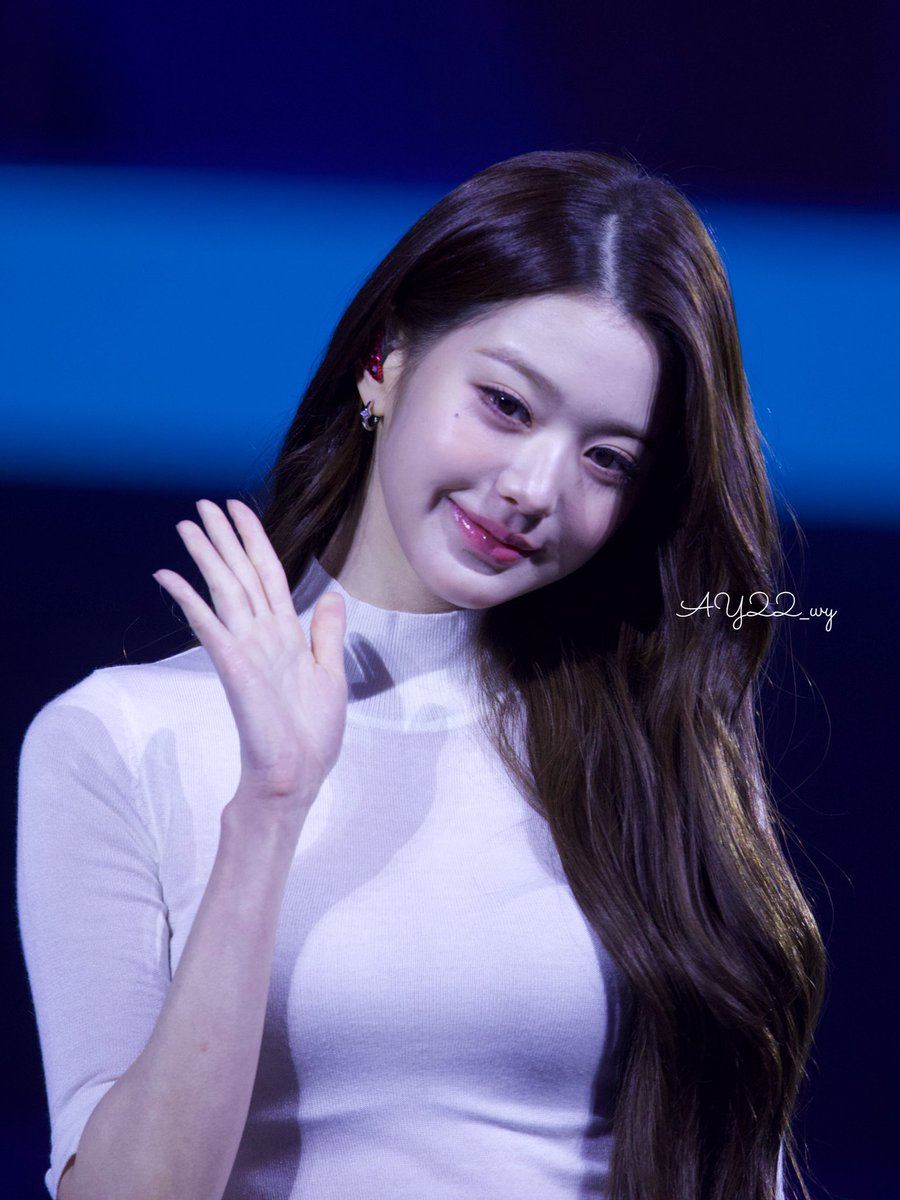 MAME🍎 tweet media