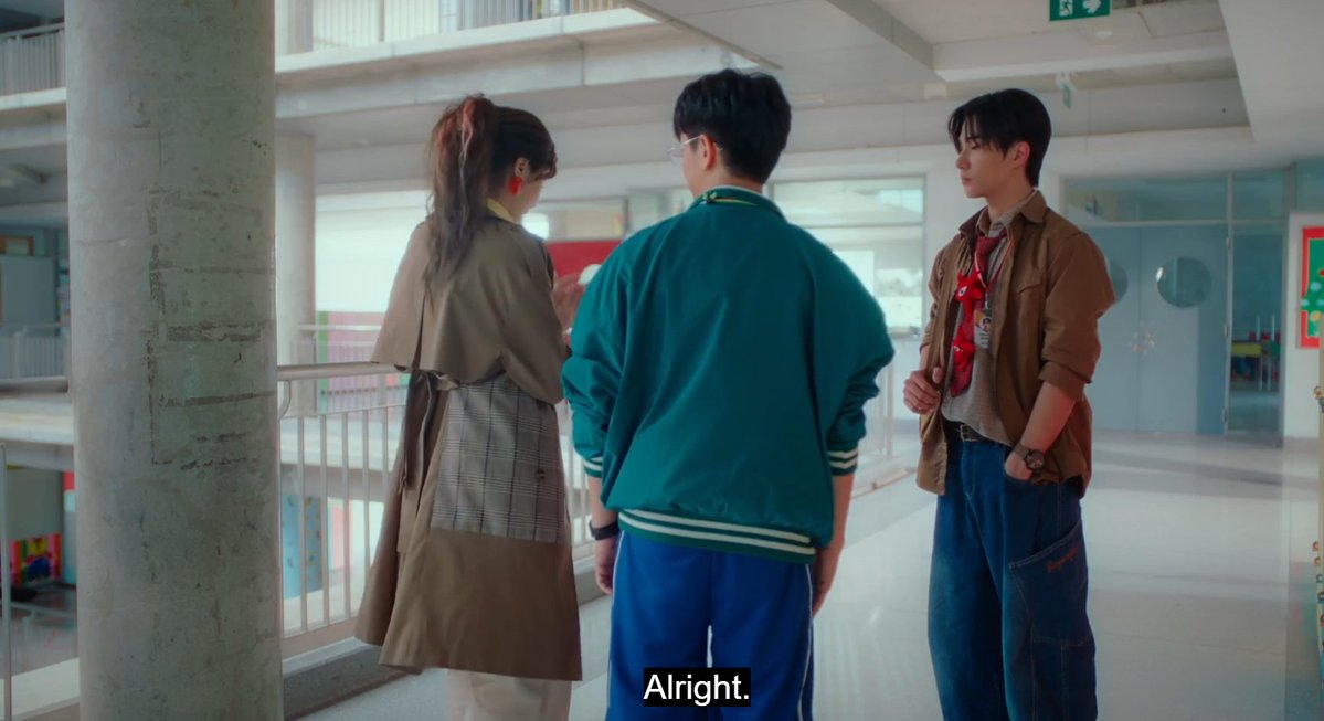 เลิฟ เลิฟ PSD tweet media