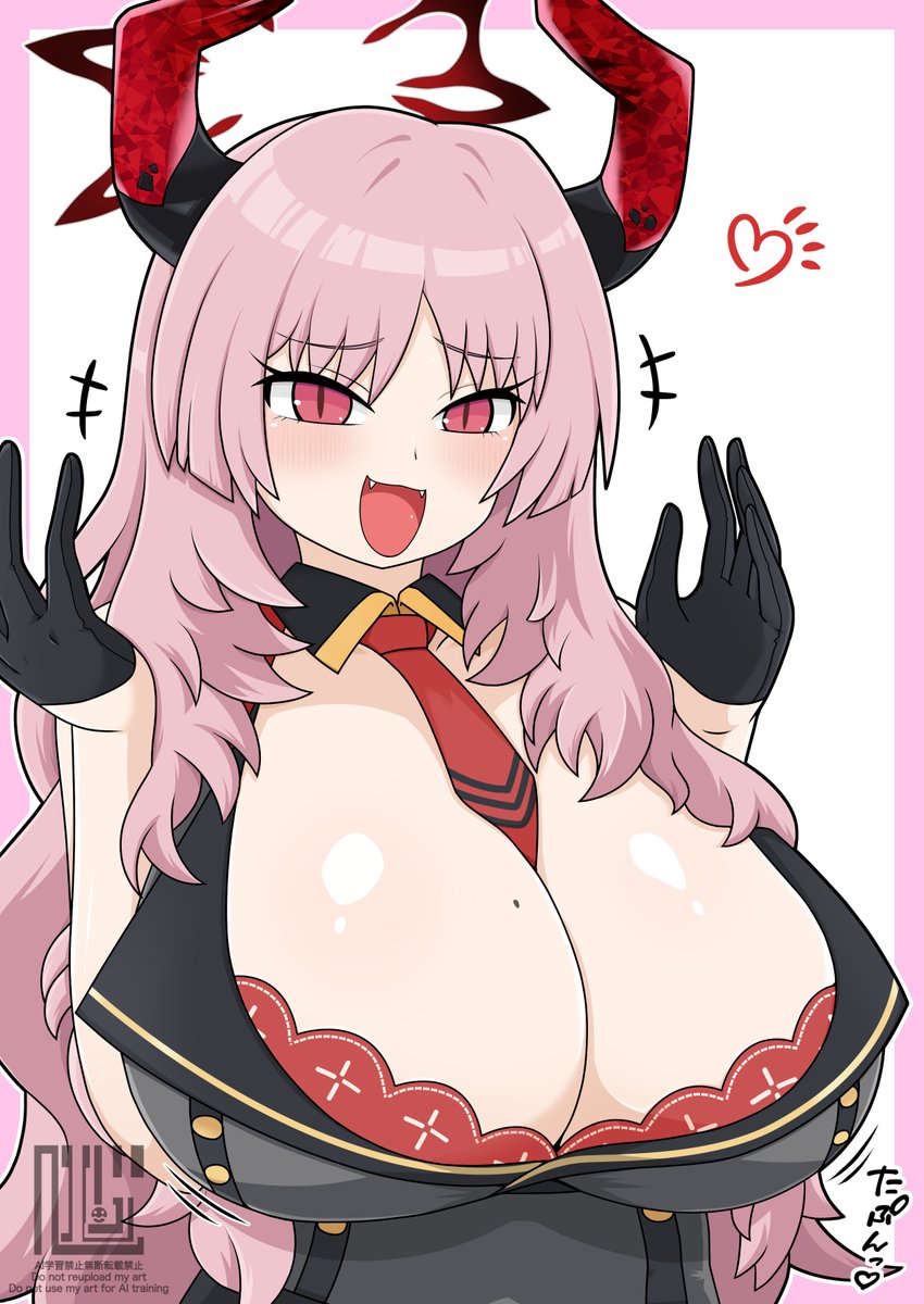 #三連休はフォロワーが増えるらしい
でかいの出てくる確率上がると思うんです 