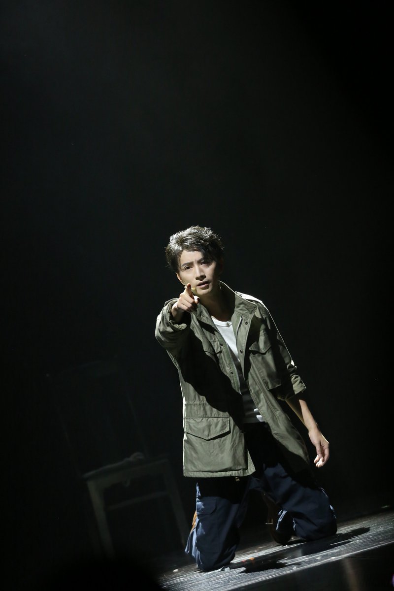 wongchoo apple tweet media