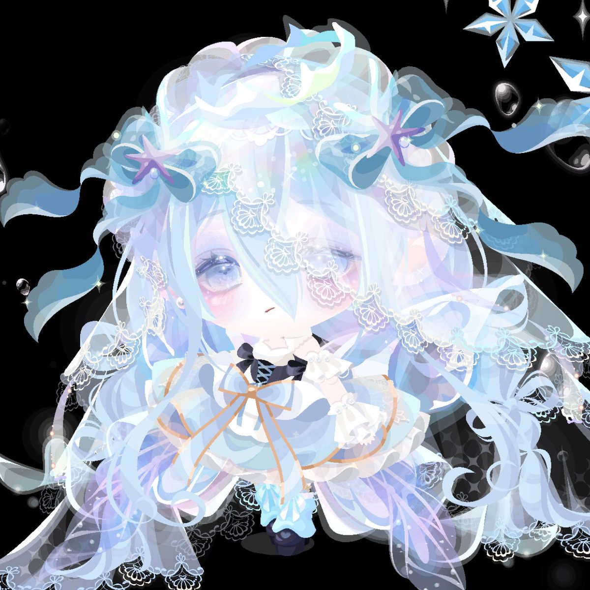 So (@0813_so) on Twitter photo 
