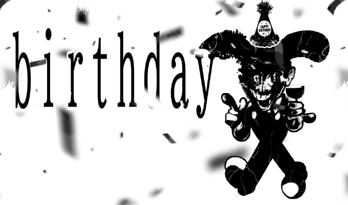 𝑮.𝑩. Ი𐑼 tweet media