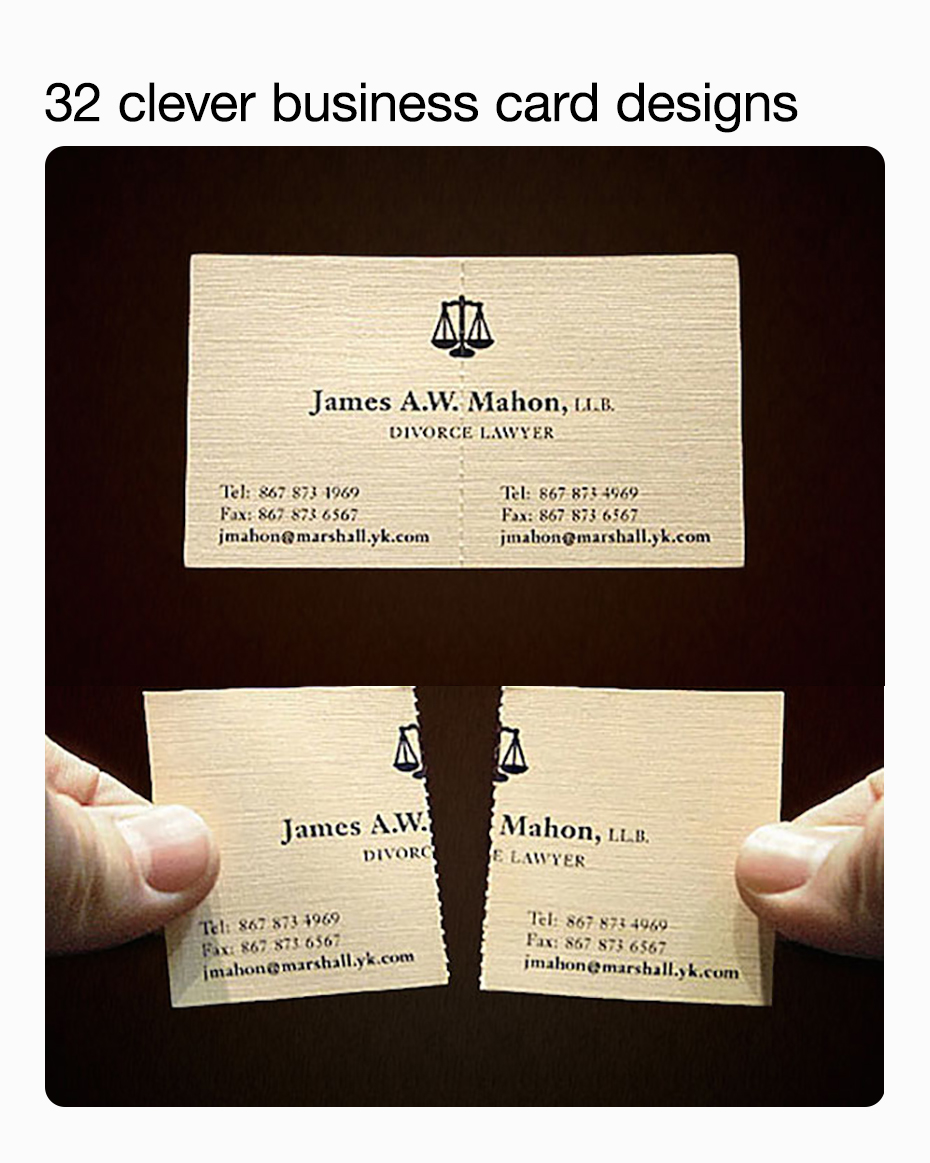 Digital Synopsis tweet media