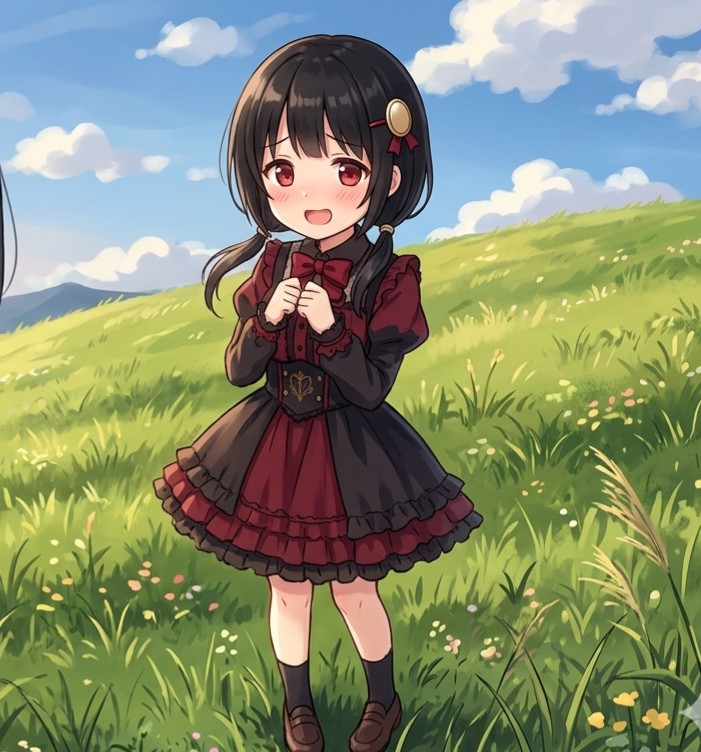 霜月 士＠禁酒 tweet media