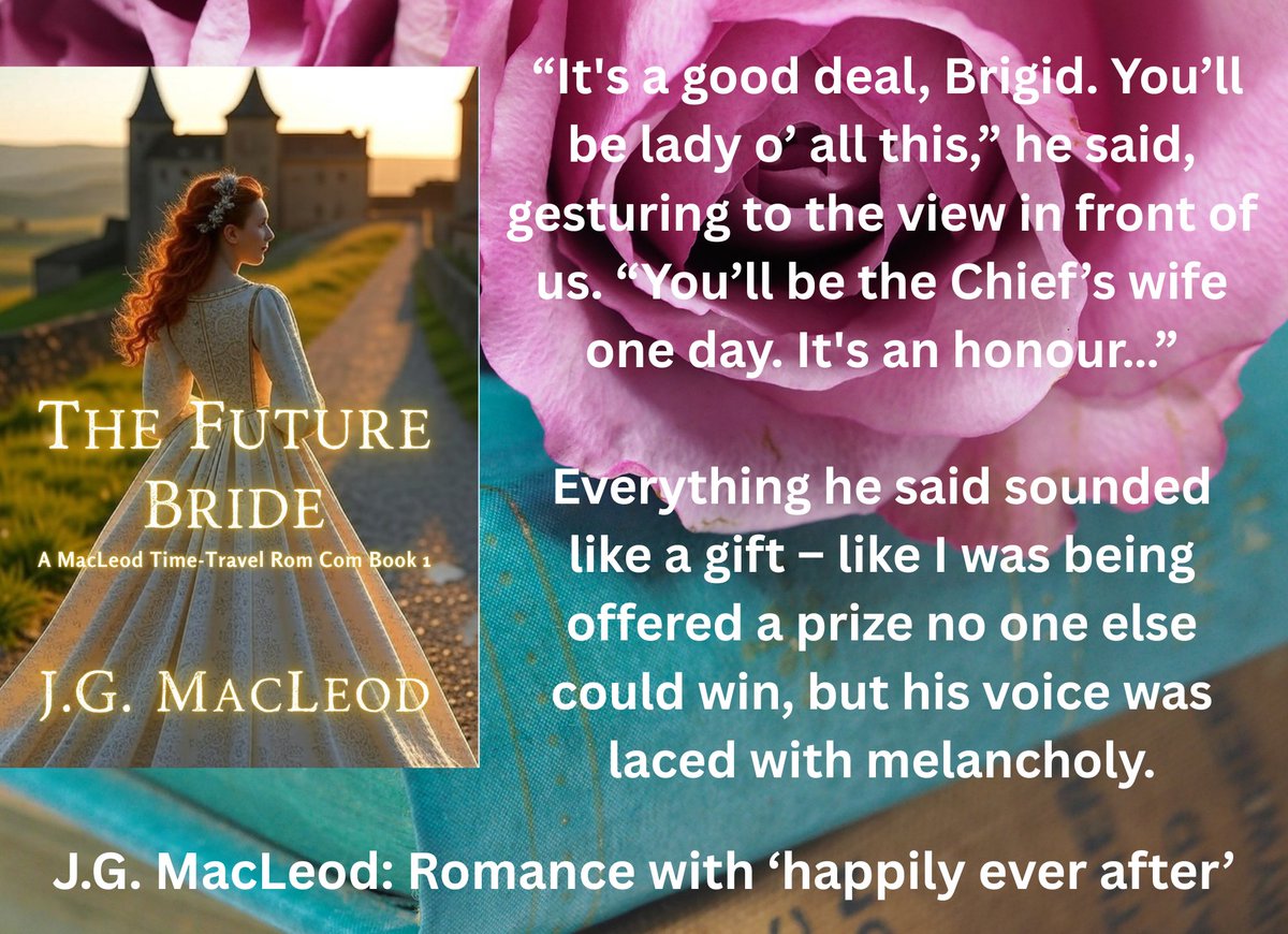 J.G. MacLeod tweet media