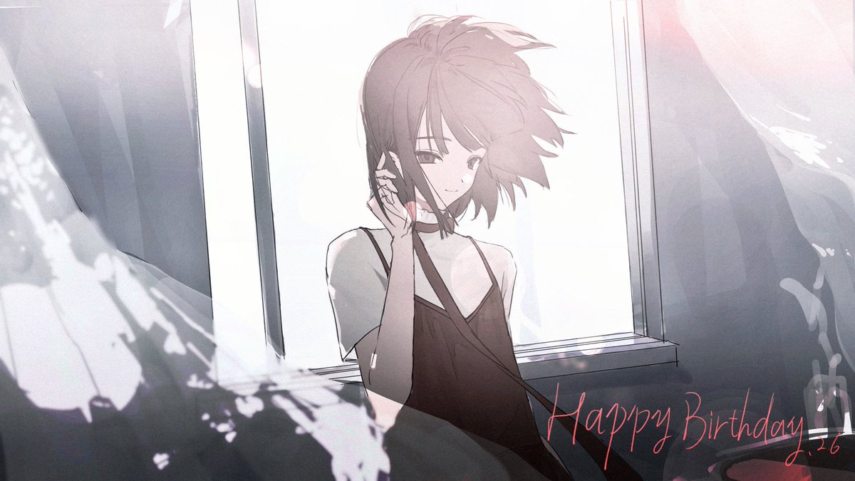 _inver06_'s tweet photo. #oc https://t.co/Bg0bUXTlnJ