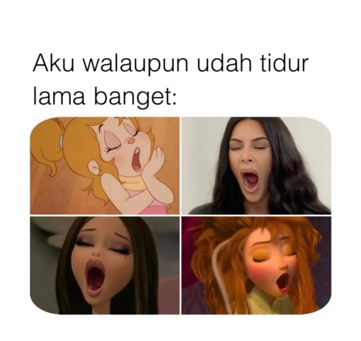 🦋 (@kiyowooou____) on Twitter photo 