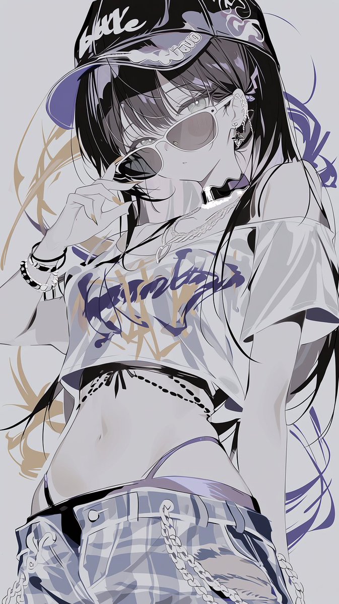 ゆーあい tweet media