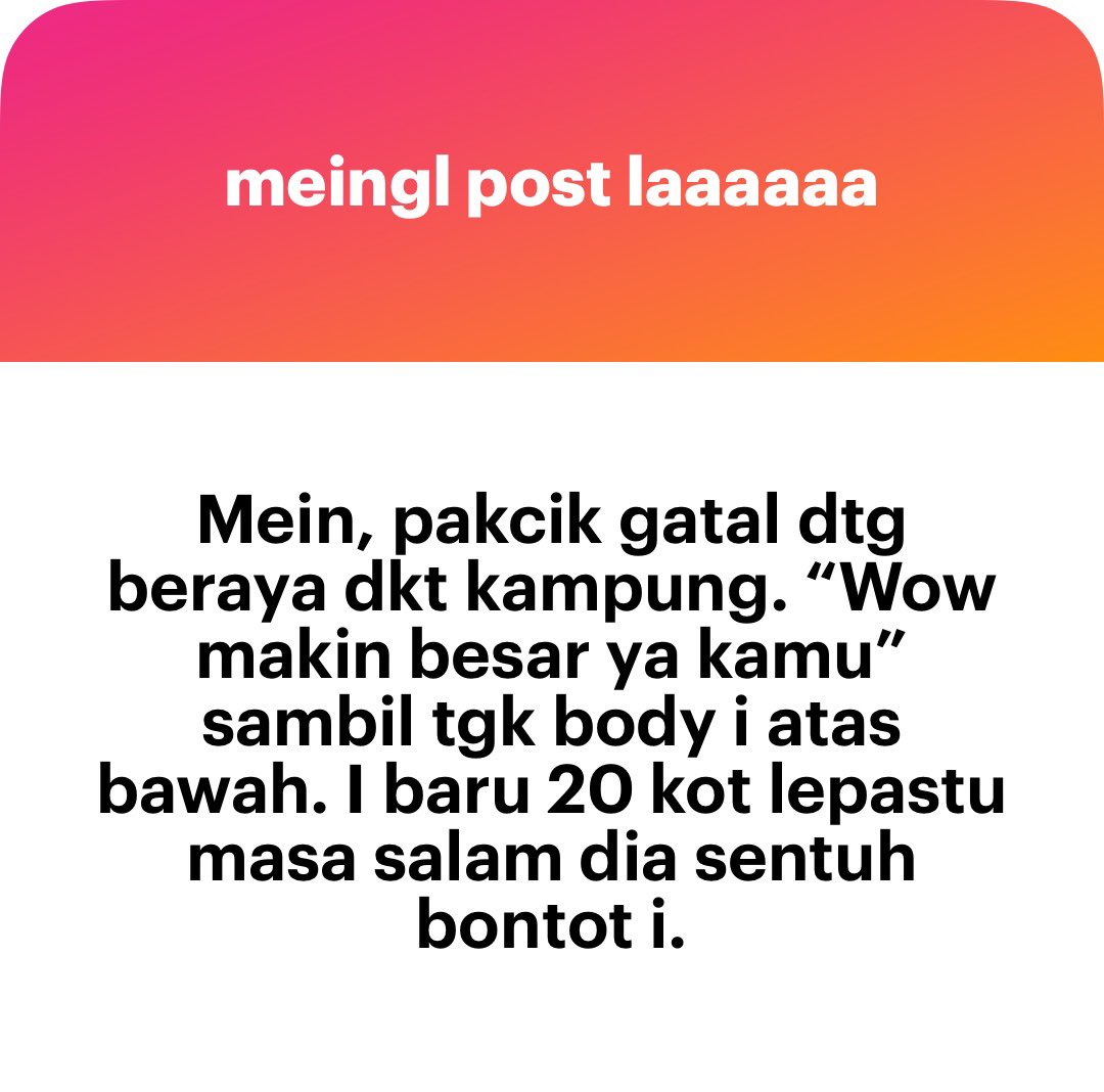 🔺meingl🔻 tweet media