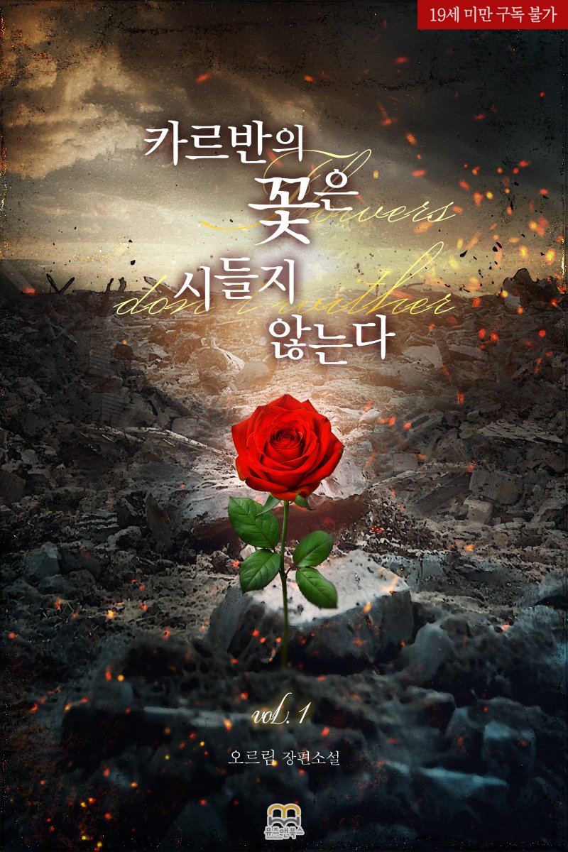 뮤즈앤북스 tweet media