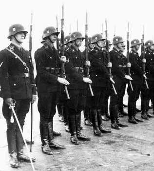 Kodiak 🏳️⚧️ tweet media