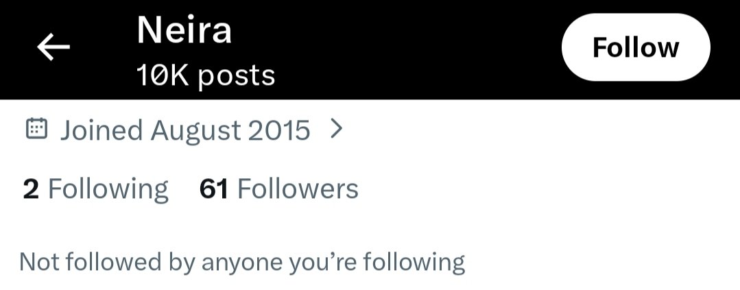 🎏🌟🫧 tweet media