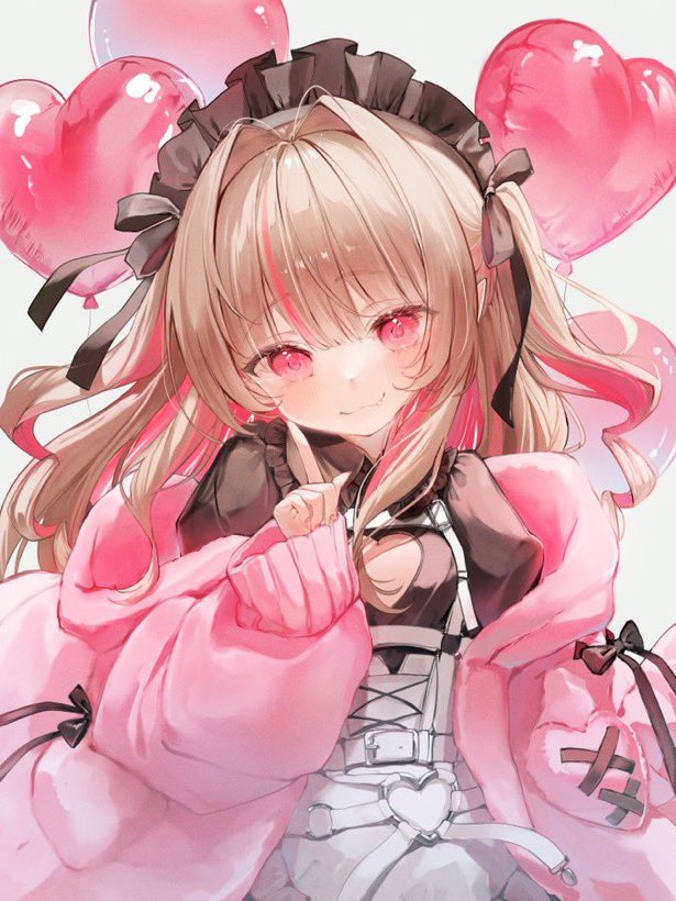 𝘯𝘶𝘪 tweet media