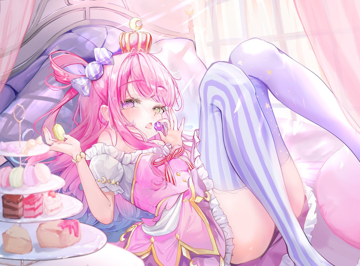 𝘯𝘶𝘪 tweet media