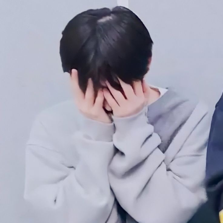 ྀི M tweet media