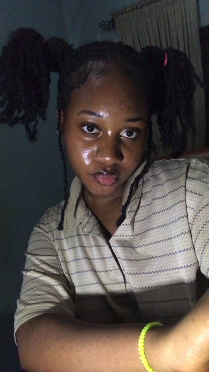 ๐บ๐๐๐๐ ๐ล๐๐ tweet media