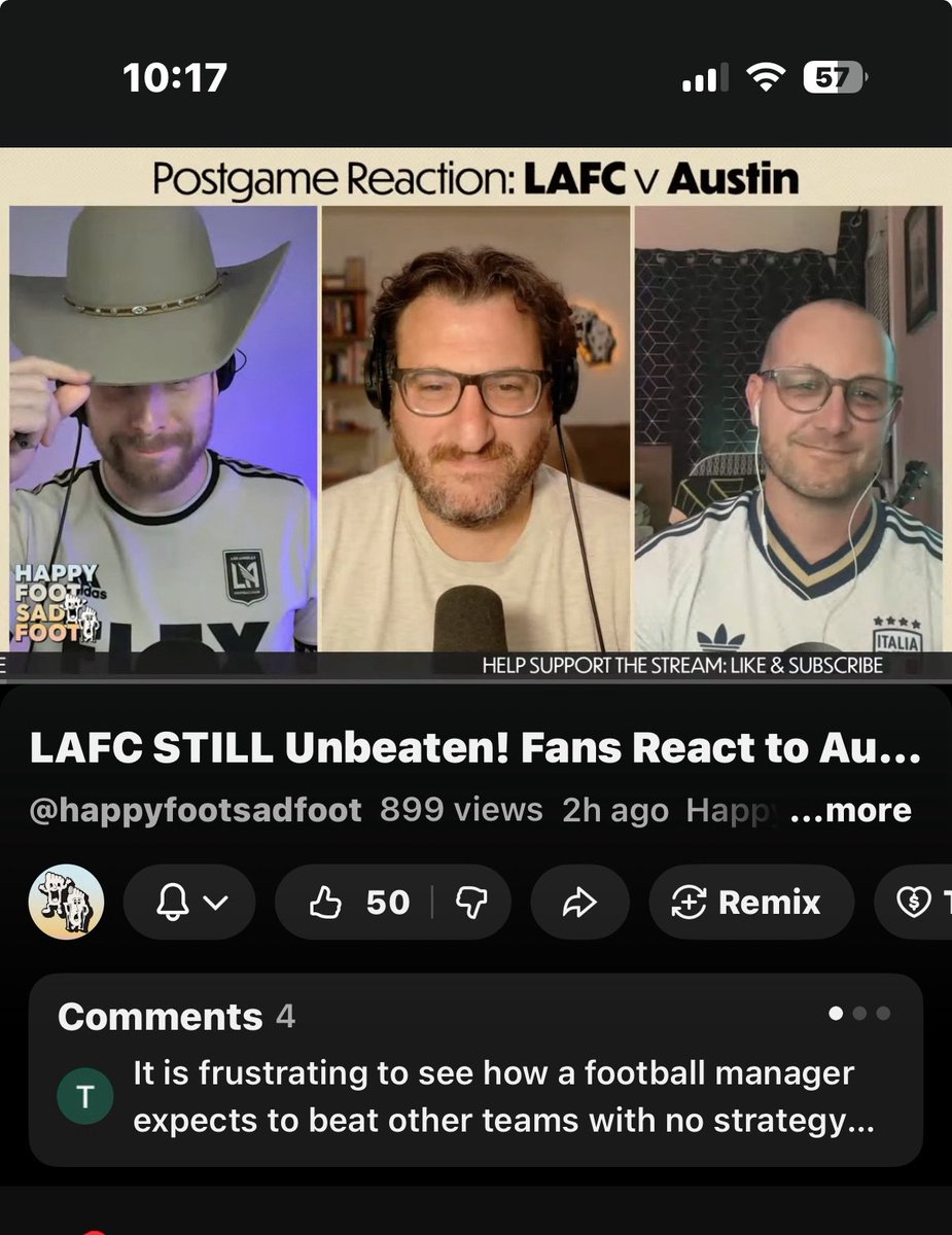 3252 beer thrower tweet media