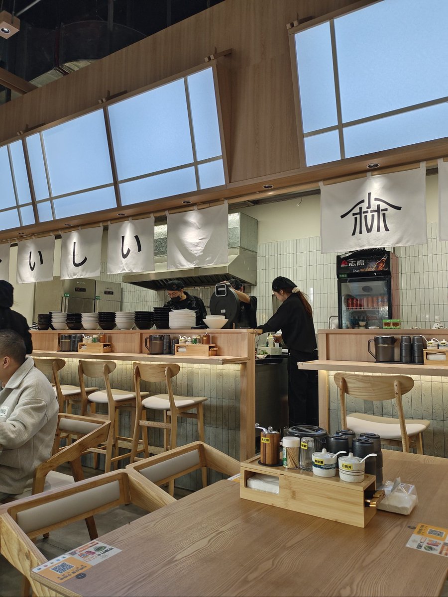 michelle richardson tweet media